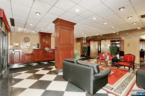 277 Prospect Avenue Hackensack NJ 07601