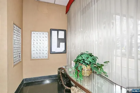 277 Prospect Avenue Hackensack NJ 07601
