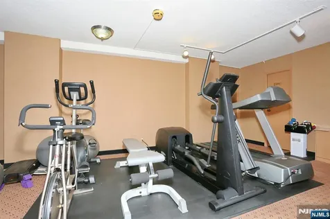 277 Prospect Avenue Hackensack NJ 07601