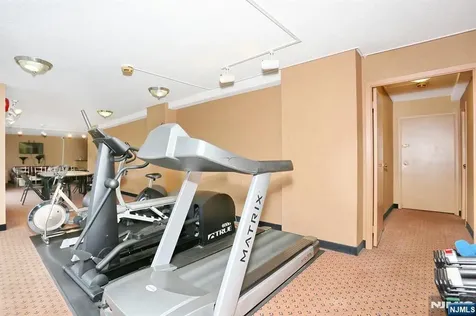 277 Prospect Avenue Hackensack NJ 07601