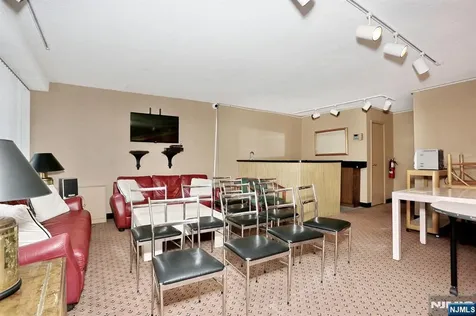 277 Prospect Avenue Hackensack NJ 07601