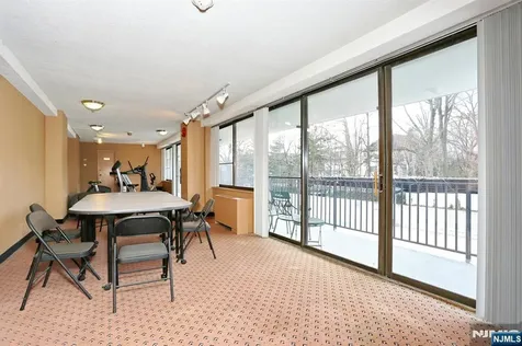 277 Prospect Avenue Hackensack NJ 07601