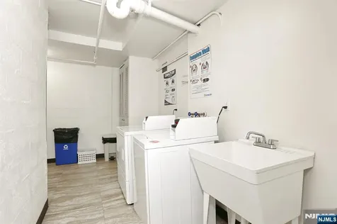 277 Prospect Avenue Hackensack NJ 07601
