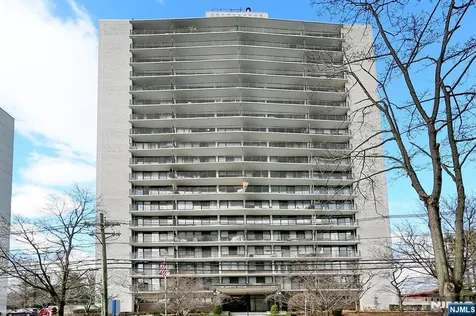 277 Prospect Avenue Hackensack NJ 07601