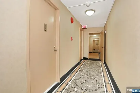 277 Prospect Avenue Hackensack NJ 07601