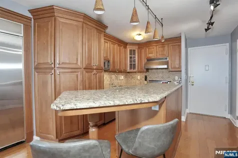 277 Prospect Avenue Hackensack NJ 07601