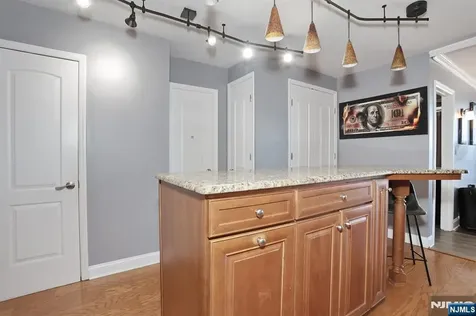 277 Prospect Avenue Hackensack NJ 07601