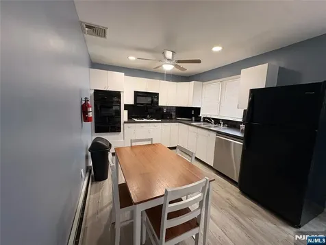 32 Franklin Street Hackensack NJ 07601