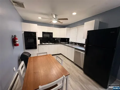 32 Franklin Street Hackensack NJ 07601