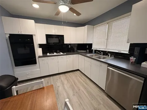 32 Franklin Street Hackensack NJ 07601