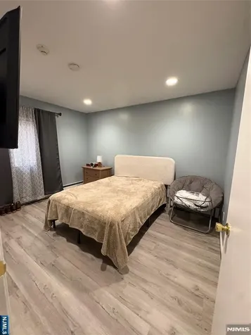 32 Franklin Street Hackensack NJ 07601