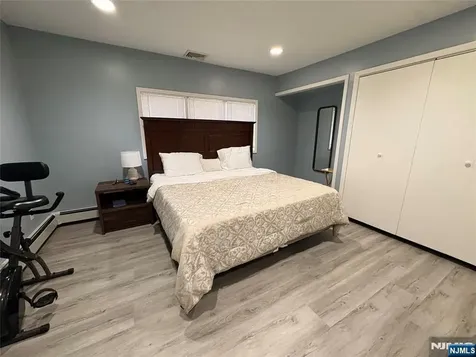 32 Franklin Street Hackensack NJ 07601