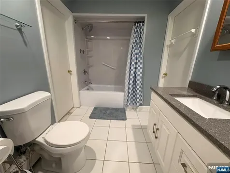 32 Franklin Street Hackensack NJ 07601