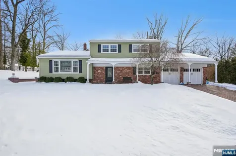 25 Nathan Way Wayne NJ 07470