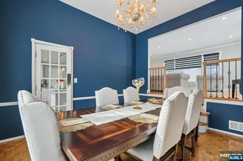 25 Nathan Way Wayne NJ 07470