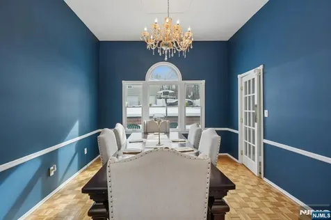 25 Nathan Way Wayne NJ 07470