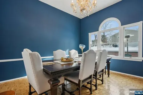 25 Nathan Way Wayne NJ 07470