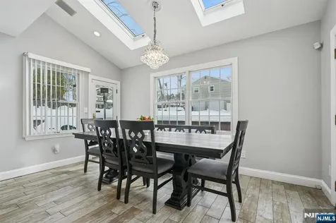 25 Nathan Way Wayne NJ 07470