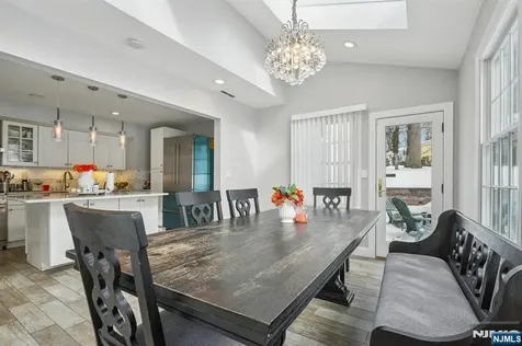 25 Nathan Way Wayne NJ 07470