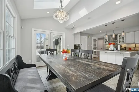 25 Nathan Way Wayne NJ 07470