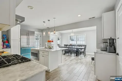 25 Nathan Way Wayne NJ 07470
