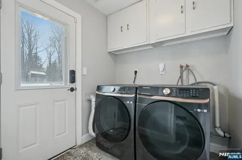 25 Nathan Way Wayne NJ 07470