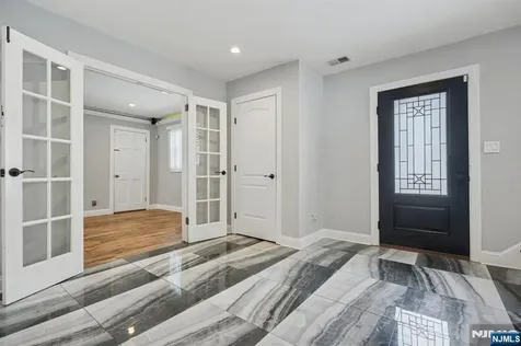 25 Nathan Way Wayne NJ 07470
