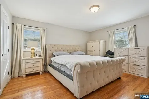 25 Nathan Way Wayne NJ 07470