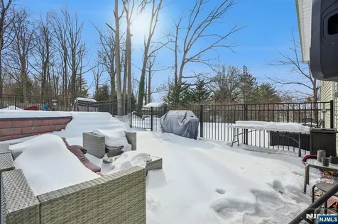 25 Nathan Way Wayne NJ 07470