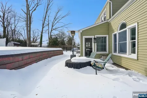 25 Nathan Way Wayne NJ 07470