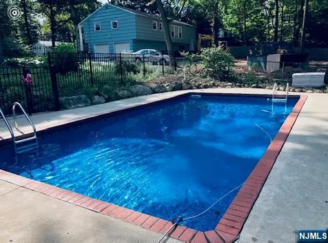 25 Nathan Way Wayne NJ 07470