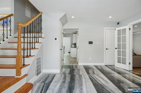 25 Nathan Way Wayne NJ 07470