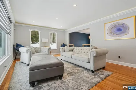 25 Nathan Way Wayne NJ 07470