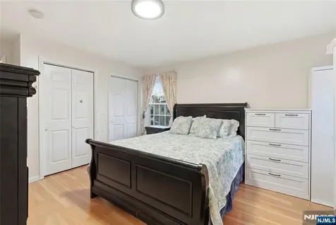 613 20th Street Irvington NJ 07111