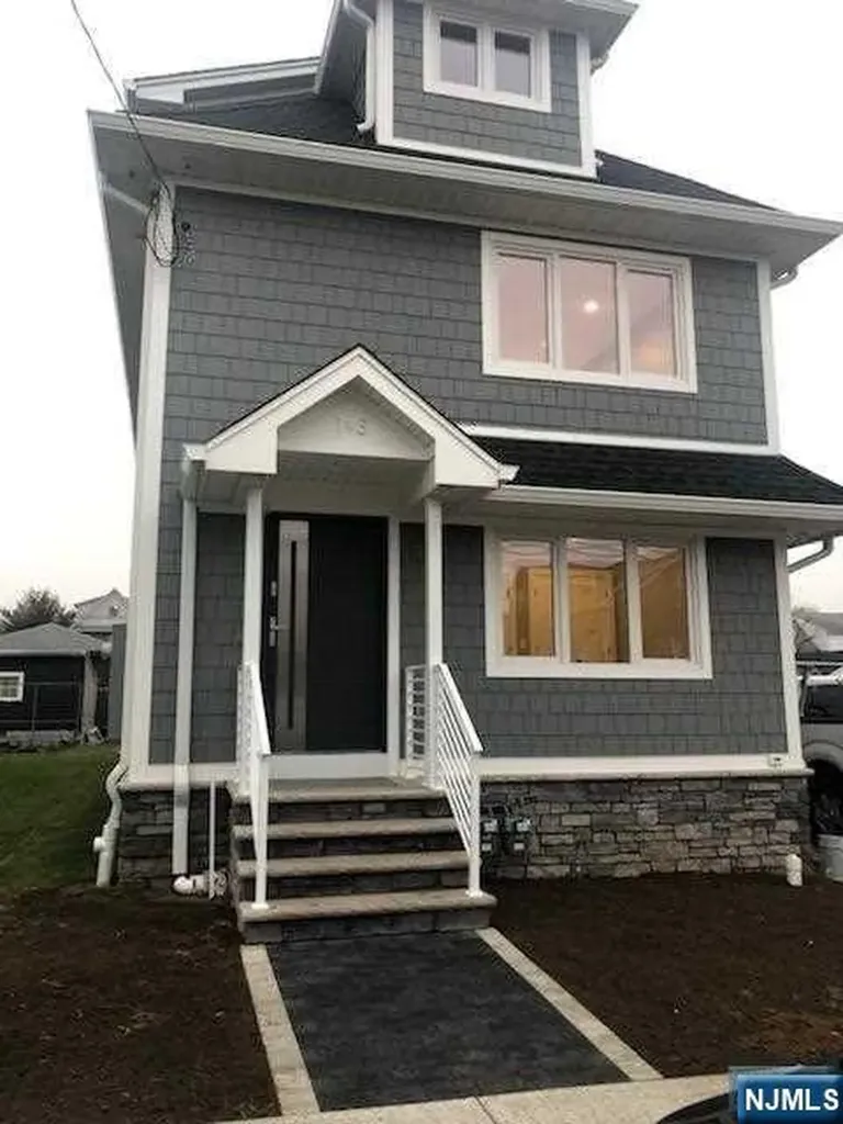143 Market Street Garfield NJ 07026