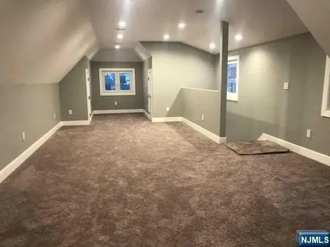 143 Market Street Garfield NJ 07026