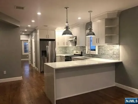 143 Market Street Garfield NJ 07026