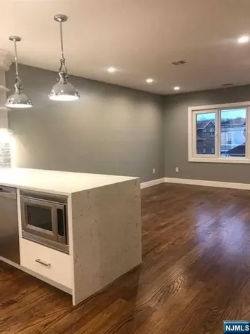143 Market Street Garfield NJ 07026