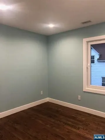 143 Market Street Garfield NJ 07026