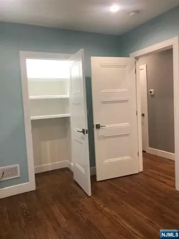 143 Market Street Garfield NJ 07026