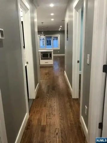143 Market Street Garfield NJ 07026