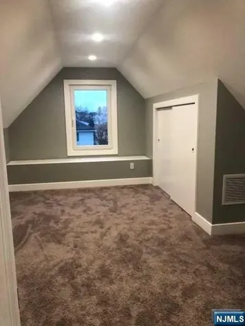 143 Market Street Garfield NJ 07026