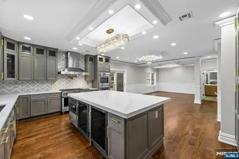 45 Dietrich Lane North Haledon NJ 07508