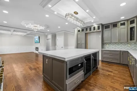45 Dietrich Lane North Haledon NJ 07508