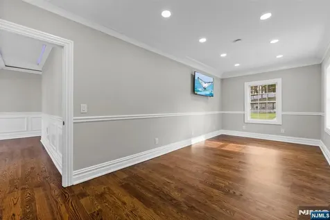45 Dietrich Lane North Haledon NJ 07508