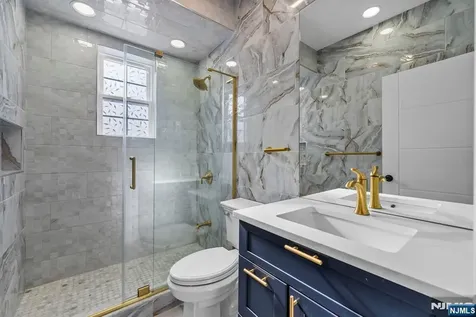 45 Dietrich Lane North Haledon NJ 07508