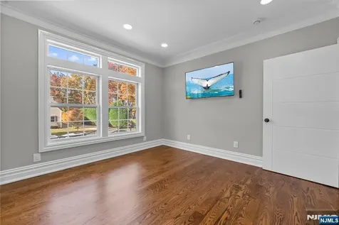 45 Dietrich Lane North Haledon NJ 07508