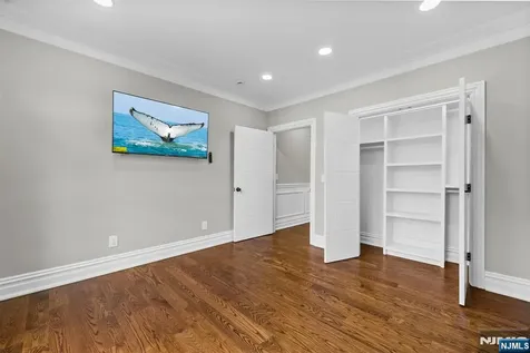 45 Dietrich Lane North Haledon NJ 07508