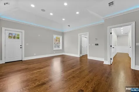 45 Dietrich Lane North Haledon NJ 07508