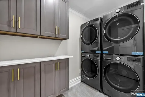45 Dietrich Lane North Haledon NJ 07508